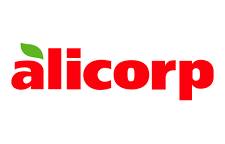 Alicorp